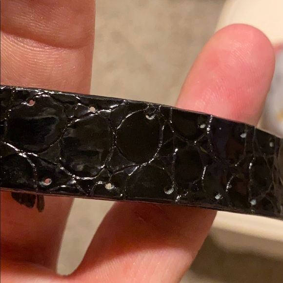 Bcbg belt - Picture 2 of 2